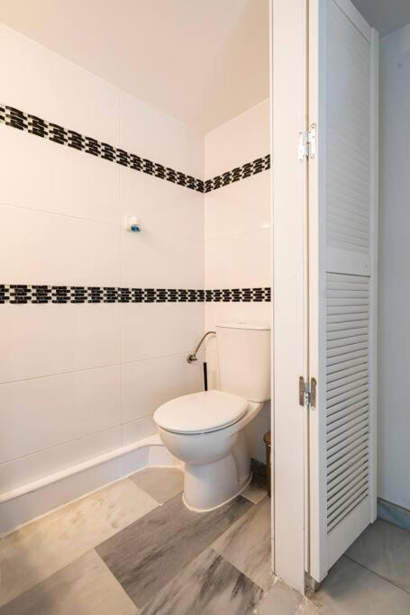Arriaga Alto- Coqueto Duplex. Parking Gratuito Apartment Madrid Ngoại thất bức ảnh
