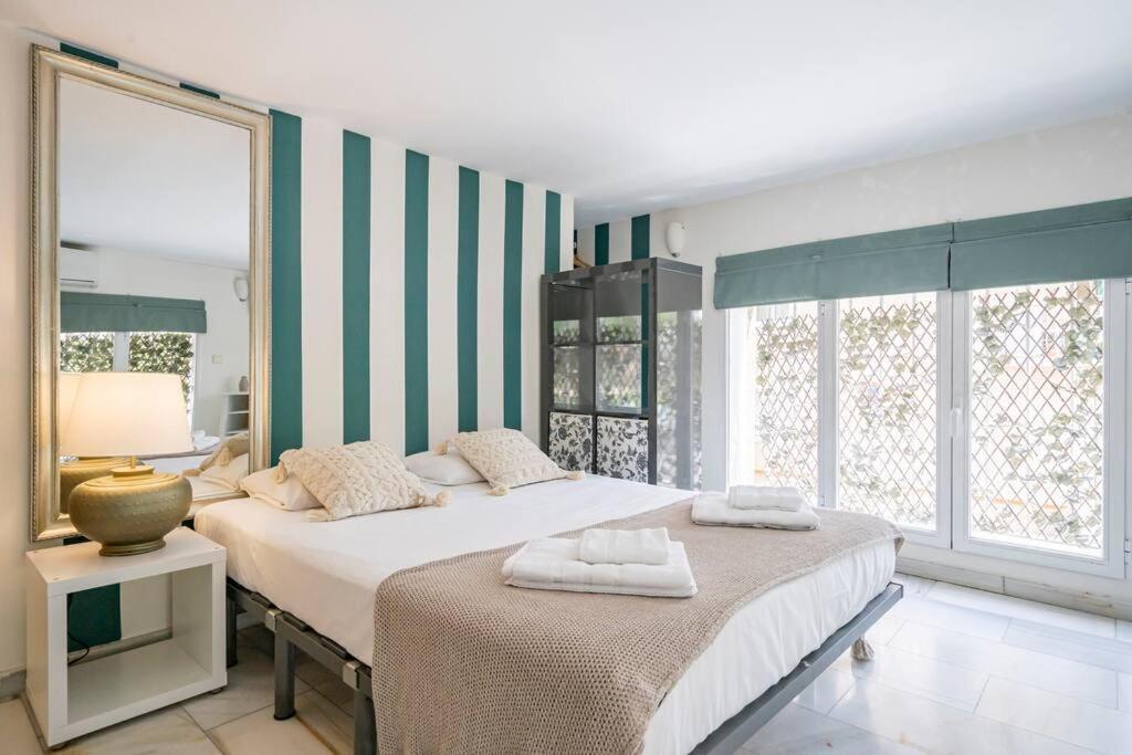 Arriaga Alto- Coqueto Duplex. Parking Gratuito Apartment Madrid Ngoại thất bức ảnh
